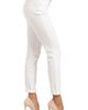 Mavi Jeans Mavi Jeans Kathleen Mid Waist Slim Boyfriend Jeans - 3