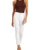 Mavi Jeans Mavi Jeans Kathleen Mid Waist Slim Boyfriend Jeans - 4