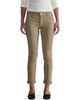 Mavi Jeans Mavi Jeans Kathleen Slim Stretch Twill Pants - 1