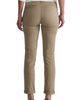Mavi Jeans Mavi Jeans Kathleen Slim Stretch Twill Pants - 2