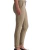 Mavi Jeans Mavi Jeans Kathleen Slim Stretch Twill Pants - 3