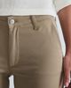 Mavi Jeans Mavi Jeans Kathleen Slim Stretch Twill Pants - 4