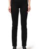 Mavi Jeans Mavi Jeans Kendra High Waist Straight Leg Jeans - 1