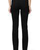 Mavi Jeans Mavi Jeans Kendra High Waist Straight Leg Jeans - 2