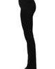 Mavi Jeans Mavi Jeans Kendra High Waist Straight Leg Jeans - 3