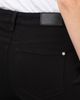 Mavi Jeans Mavi Jeans Kendra High Waist Straight Leg Jeans - 4