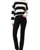 Mavi Jeans Mavi Jeans Kendra High Waist Straight Leg Jeans - 5