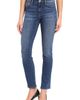 Mavi Jeans Mavi Jeans Kendra Straight Leg Jeans - 1