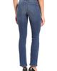Mavi Jeans Mavi Jeans Kendra Straight Leg Jeans - 2