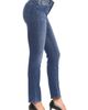 Mavi Jeans Mavi Jeans Kendra Straight Leg Jeans - 3