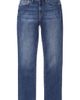 Mavi Jeans Mavi Jeans Kendra Straight Leg Jeans - 4