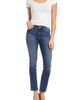 Mavi Jeans Mavi Jeans Kendra Straight Leg Jeans - 5
