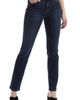 Mavi Jeans Mavi Jeans Kendra Supersoft High Waist Jeans - 1