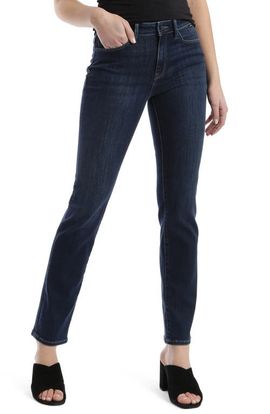 Mavi Jeans Mavi Jeans Kendra Supersoft High Waist Jeans