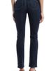 Mavi Jeans Mavi Jeans Kendra Supersoft High Waist Jeans - 2