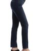 Mavi Jeans Mavi Jeans Kendra Supersoft High Waist Jeans - 3