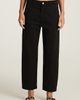 Mavi Jeans Mavi Jeans Lauren High Waist Casual Stretch Twill Pants - 1