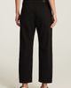 Mavi Jeans Mavi Jeans Lauren High Waist Casual Stretch Twill Pants - 2
