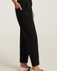 Mavi Jeans Mavi Jeans Lauren High Waist Casual Stretch Twill Pants - 3