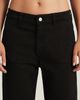 Mavi Jeans Mavi Jeans Lauren High Waist Casual Stretch Twill Pants - 4