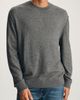 Mavi Jeans Mavi Jeans Lightweight Crewneck Sweater - 1