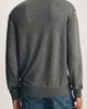 Mavi Jeans Mavi Jeans Lightweight Crewneck Sweater - 2