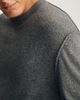 Mavi Jeans Mavi Jeans Lightweight Crewneck Sweater - 3