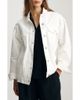 Mavi Jeans Mavi Jeans Luna Denim Jacket - 1