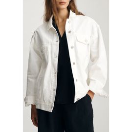 Mavi Jeans Mavi Jeans Luna Denim Jacket