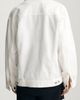 Mavi Jeans Mavi Jeans Luna Denim Jacket - 2