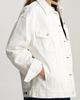 Mavi Jeans Mavi Jeans Luna Denim Jacket - 3
