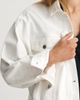 Mavi Jeans Mavi Jeans Luna Denim Jacket - 4