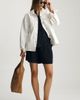 Mavi Jeans Mavi Jeans Luna Denim Jacket - 5