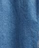 Mavi Jeans Mavi Jeans Luna Denim Trucker Jacket - 5