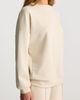 Mavi Jeans Mavi Jeans Luxe Touch Oversize Sweatshirt - 3