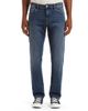 Mavi Jeans Mavi Jeans Marcus Slim Fit Straight Leg Jeans - 1