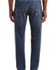 Mavi Jeans Mavi Jeans Marcus Slim Fit Straight Leg Jeans - 2