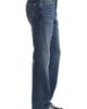 Mavi Jeans Mavi Jeans Marcus Slim Fit Straight Leg Jeans - 3