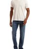 Mavi Jeans Mavi Jeans Marcus Slim Fit Straight Leg Jeans - 4
