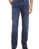 Mavi Jeans Mavi Jeans Marcus Slim Straight Jeans - 1