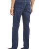 Mavi Jeans Mavi Jeans Marcus Slim Straight Jeans - 2
