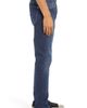 Mavi Jeans Mavi Jeans Marcus Slim Straight Jeans - 3