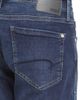 Mavi Jeans Mavi Jeans Marcus Slim Straight Jeans - 4