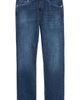 Mavi Jeans Mavi Jeans Marcus Slim Straight Jeans - 5