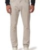 Mavi Jeans Mavi Jeans Marcus Slim Straight Leg Jeans - 1