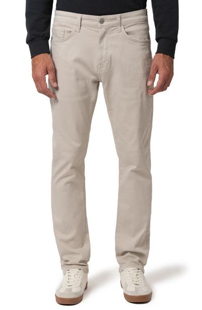 Mavi Jeans Mavi Jeans Marcus Slim Straight Leg Jeans