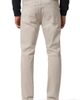 Mavi Jeans Mavi Jeans Marcus Slim Straight Leg Jeans - 2