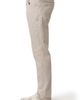Mavi Jeans Mavi Jeans Marcus Slim Straight Leg Jeans - 3
