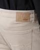 Mavi Jeans Mavi Jeans Marcus Slim Straight Leg Jeans - 4