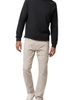 Mavi Jeans Mavi Jeans Marcus Slim Straight Leg Jeans - 5
